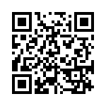 MAX4662EPE_1A3 QRCode