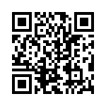 MAX4663CAE-T QRCode