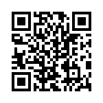 MAX4663CWE QRCode