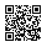 MAX4663EAE-T QRCode