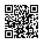 MAX4664CSE-T QRCode