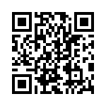 MAX4664CSE QRCode