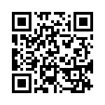 MAX4664EPE QRCode