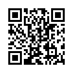 MAX4664ESE_1A3 QRCode