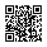 MAX4665CPE_1A3 QRCode