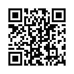 MAX4666CPE_1A3 QRCode