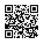 MAX4666CSE-T QRCode