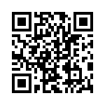 MAX4666EPE QRCode