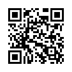 MAX4667CPE QRCode