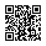 MAX4667CSE QRCode