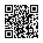 MAX4667ESE-T QRCode