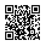 MAX4668CPE_1A3 QRCode