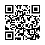 MAX4668EPE QRCode