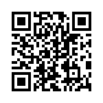 MAX4670ETJ QRCode