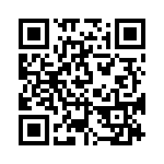 MAX4679EPE QRCode