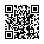 MAX4680CAE_1A3 QRCode