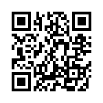 MAX4680EAE_1A3 QRCode