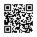 MAX4680EPE QRCode
