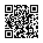 MAX4685EUB QRCode