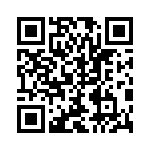 MAX4690CWE QRCode