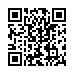 MAX4690CWE_1A3 QRCode