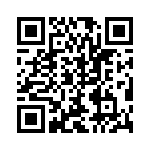 MAX4690EAE-T QRCode