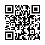 MAX4692EBE-T QRCode