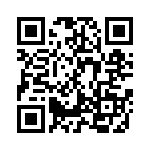 MAX4692EGE QRCode