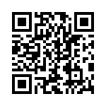 MAX4693ETE QRCode