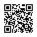 MAX4700CAE_1A3 QRCode