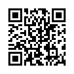 MAX4700CPE_1A3 QRCode