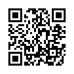 MAX4700EPE QRCode