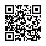 MAX4704EGC QRCode