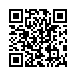 MAX4704EUB QRCode