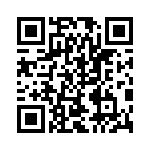 MAX4707ELT QRCode