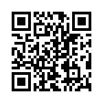 MAX4707EXT-T QRCode