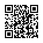 MAX4708ESE-T QRCode