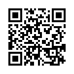 MAX4709ESE-T QRCode