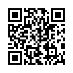 MAX4709ESE QRCode