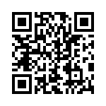 MAX4711CSE QRCode