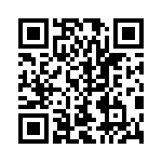 MAX4711CUE QRCode