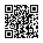 MAX4712CUE QRCode