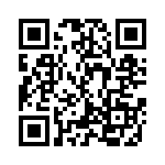 MAX4713CUE QRCode