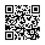 MAX4713ESE-T QRCode