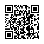 MAX4714EXT-T QRCode