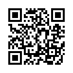 MAX4717EBC-T QRCode