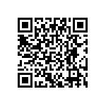 MAX4717EUB-TG002 QRCode