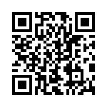 MAX4717EUB QRCode