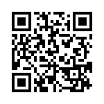 MAX4719EUB-T QRCode