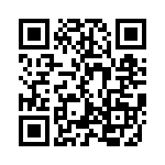 MAX471CPA_1A3 QRCode